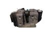 Blocco set 4589415AA