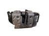 Blocco set 4589416AA