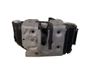 Blocco set 4589414AA