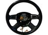 Volante 8R0419091S1KT