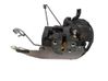 Lukko setti EH11459310E