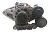 Alternador 373002U200