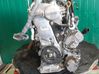 Ilmastointilaitteen kompressorin pumppu (A/C) 8837052012