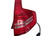 Luz trasera/de freno 6351T8
