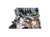 Alternador 1638109080