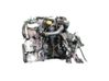 Alternador 8200901783