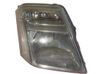 Phare frontale 620670