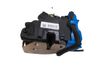 Blocco set 81420A2400