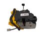 Blocco set 81310A2400KGP