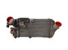 Radiatore intercooler 2827004500