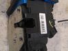Blocco set 81410A2400