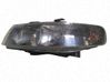 Scheinwerfer 1M1941015