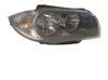 Phare frontale 63117249652
