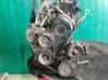 Alternador 3730002503