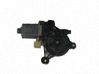 Regulador de puerta delantera con motor 5Q0959601B