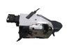 Kit barillet serrure 9136FH