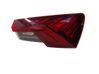 Luz trasera/de freno 5E3945208A