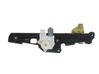 Priekinio el. lango pakėlimo mechanizmo komplektas 807215326R