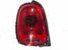 Luz trasera/de freno 63217297433