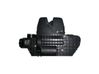 Schlossset 8719F8