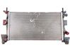 Radiador del refrigerante 1727475