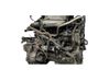 Compresor (bomba) del aire acondicionado (A/C)) 6453LN