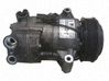 Ilmastointilaitteen kompressorin pumppu (A/C) 13450516