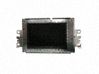 Pantalla/monitor/visor 36001983
