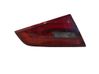 Luz trasera/de freno 8V4945093A