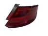 Luz trasera/de freno 8V4945096D