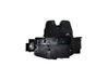 Lukko setti YL01767980