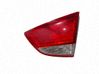 Luz trasera/de freno 924062Y000