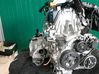 Compresor (bomba) del aire acondicionado (A/C)) 926009871R