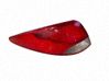 Luz trasera/de freno 924012Y000