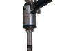 Inyector de combustible 3531004AA0