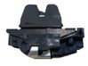 Conjunto de bloqueo 8719G5