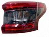 Luz trasera/de freno 26550HV00A
