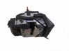 Conjunto de bloqueo 825004EA2A