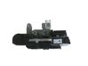 Lukko setti 31462779