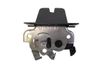 Schlossset 8R0827505A