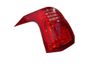Luz trasera/de freno 6350KH