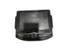Pantalla/monitor/visor 1637205180