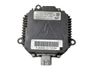 Lastre de faros xenón LBKA00L