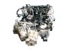 Ilmastointilaitteen kompressorin pumppu (A/C) 9520079JA0