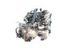 Klimakompressor Pumpe 9520079JA0