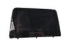 Bildschirm / Display / Anzeige 2608340