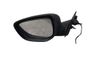 Embellecedor de espejo retrovisor 98016918XT