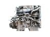 Compresor (bomba) del aire acondicionado (A/C)) 6453LN