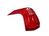 Luz trasera/de freno 6350KH