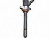 Inyector de combustible 1980J3